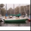 Yacht Dehler Varianta  VA  65 S Bild 2 